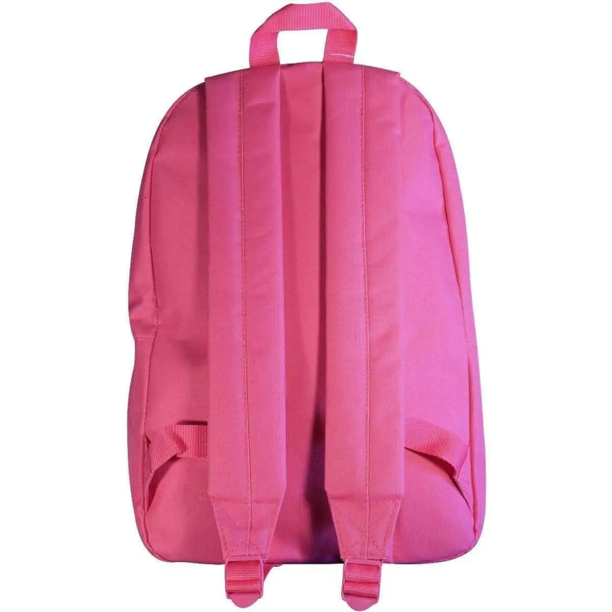 More Mile Cross Avenue Backpack - Pink