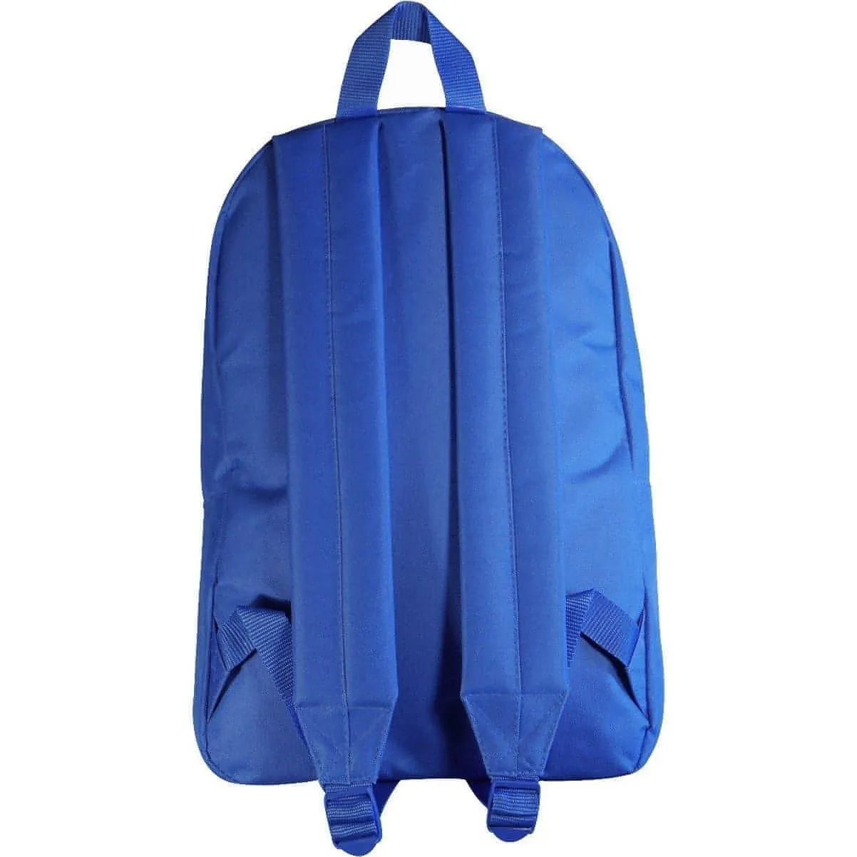 More Mile Cross Avenue Backpack - Royal Blue