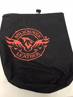 MOTORCYCLE MOTORBIKE RAIN GEAR WOMENS RAIN SUIT WATERPROF LIGHTWEIGHT BLK ORNGE