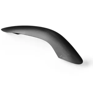 Mudguard Crest RIZOMA | Vespa GTS/GTS Super 125-300cc