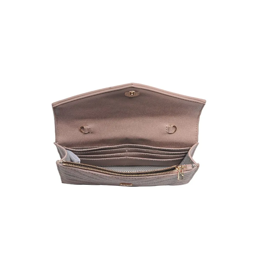 Muriel Crossbody
