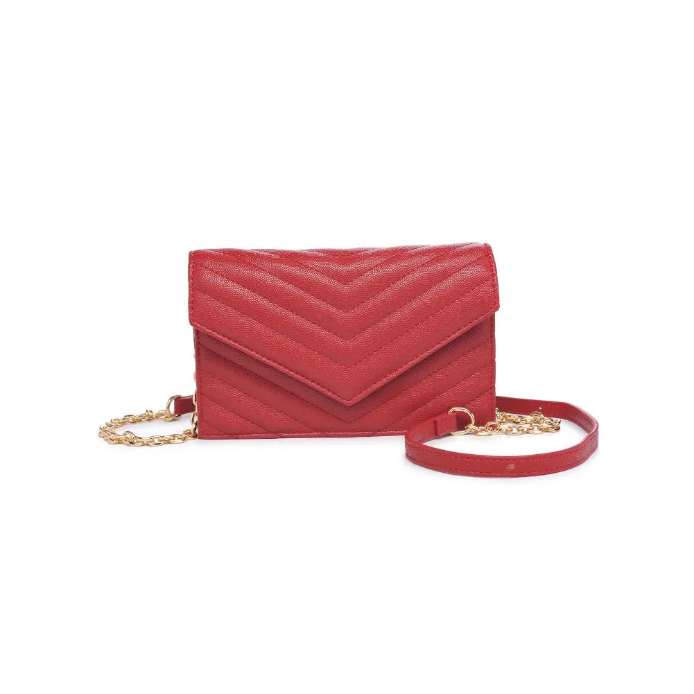 Muriel Crossbody