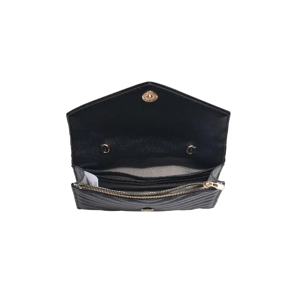 Muriel Crossbody