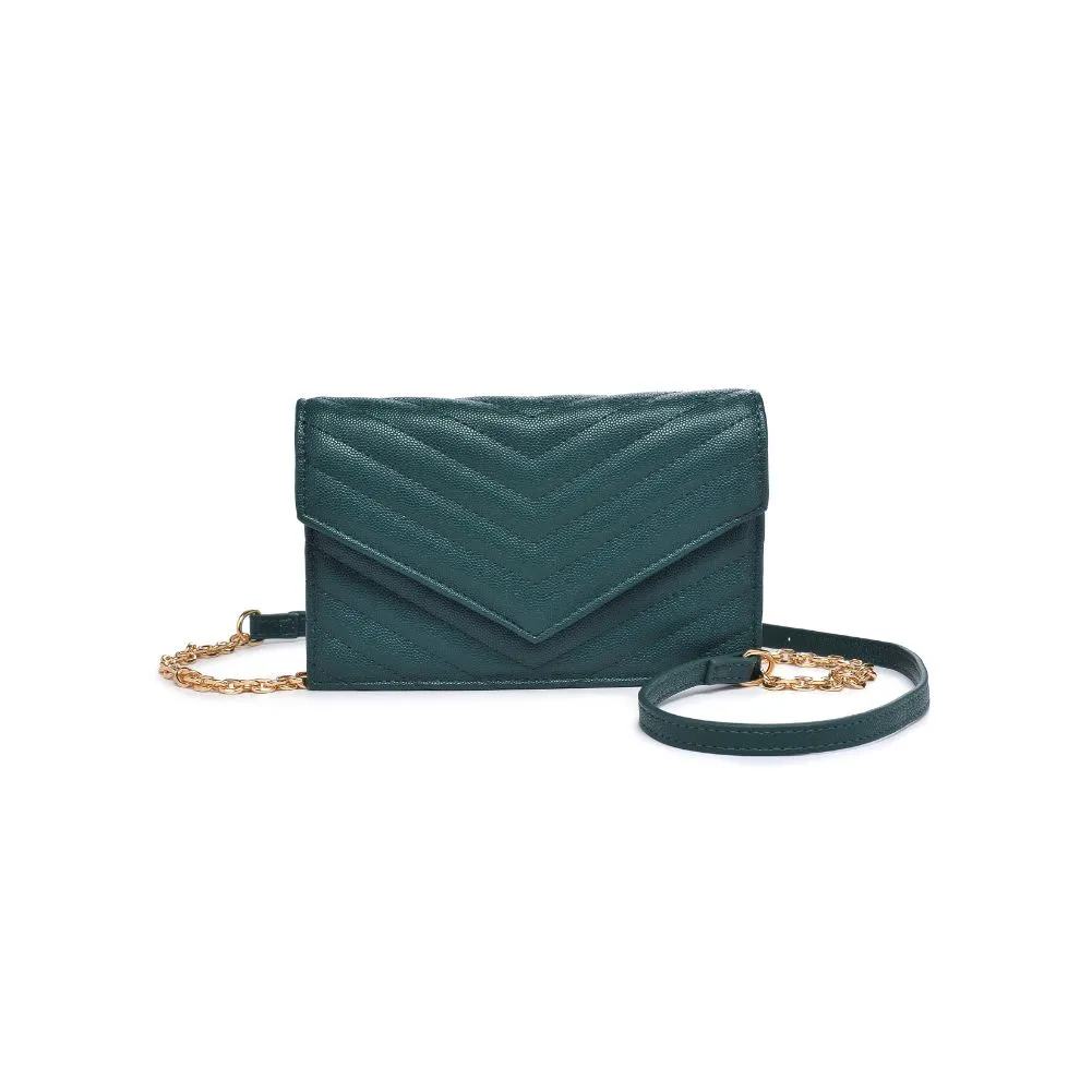 Muriel Crossbody