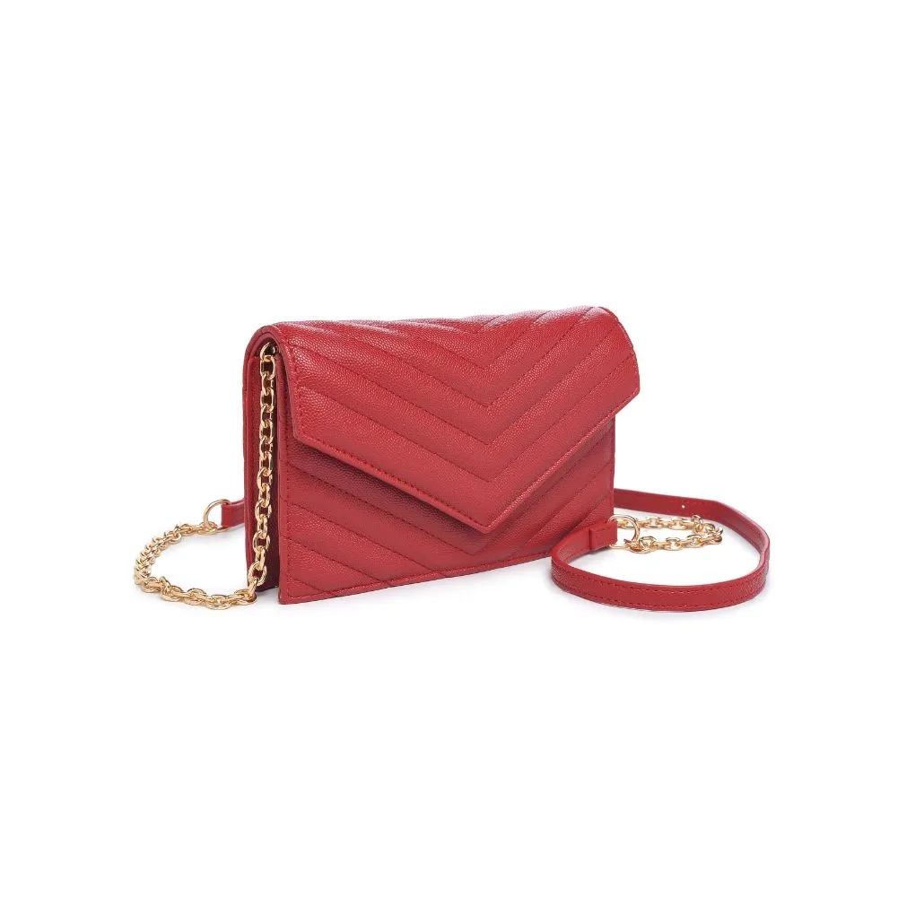Muriel Crossbody