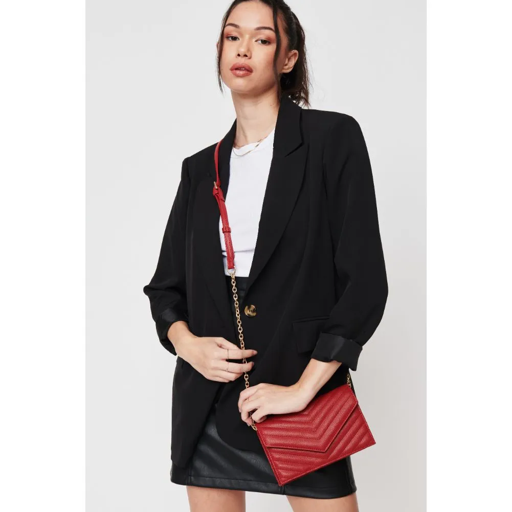 Muriel Crossbody