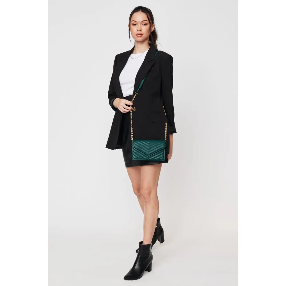 Muriel Crossbody