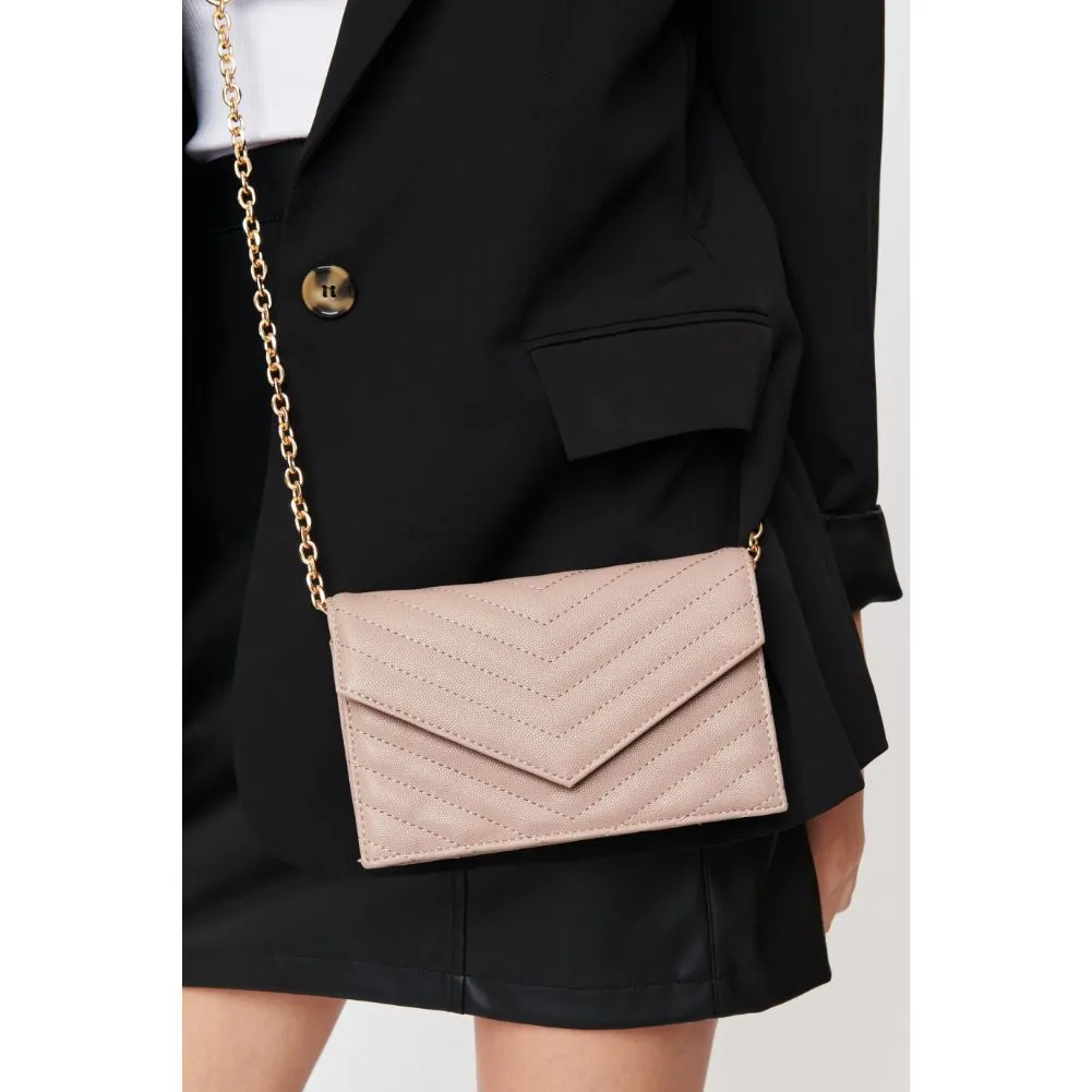 Muriel Crossbody