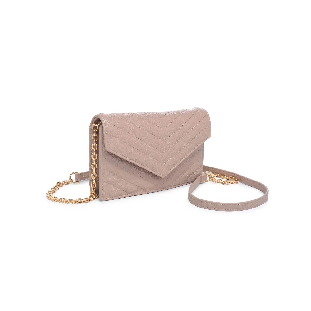 Muriel Crossbody