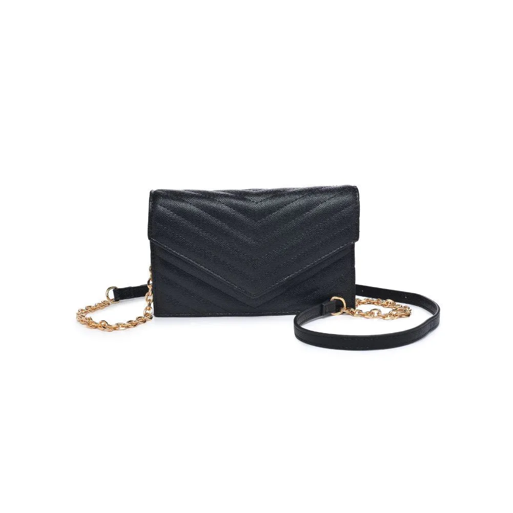 Muriel Crossbody