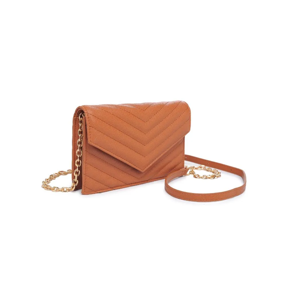 Muriel Crossbody