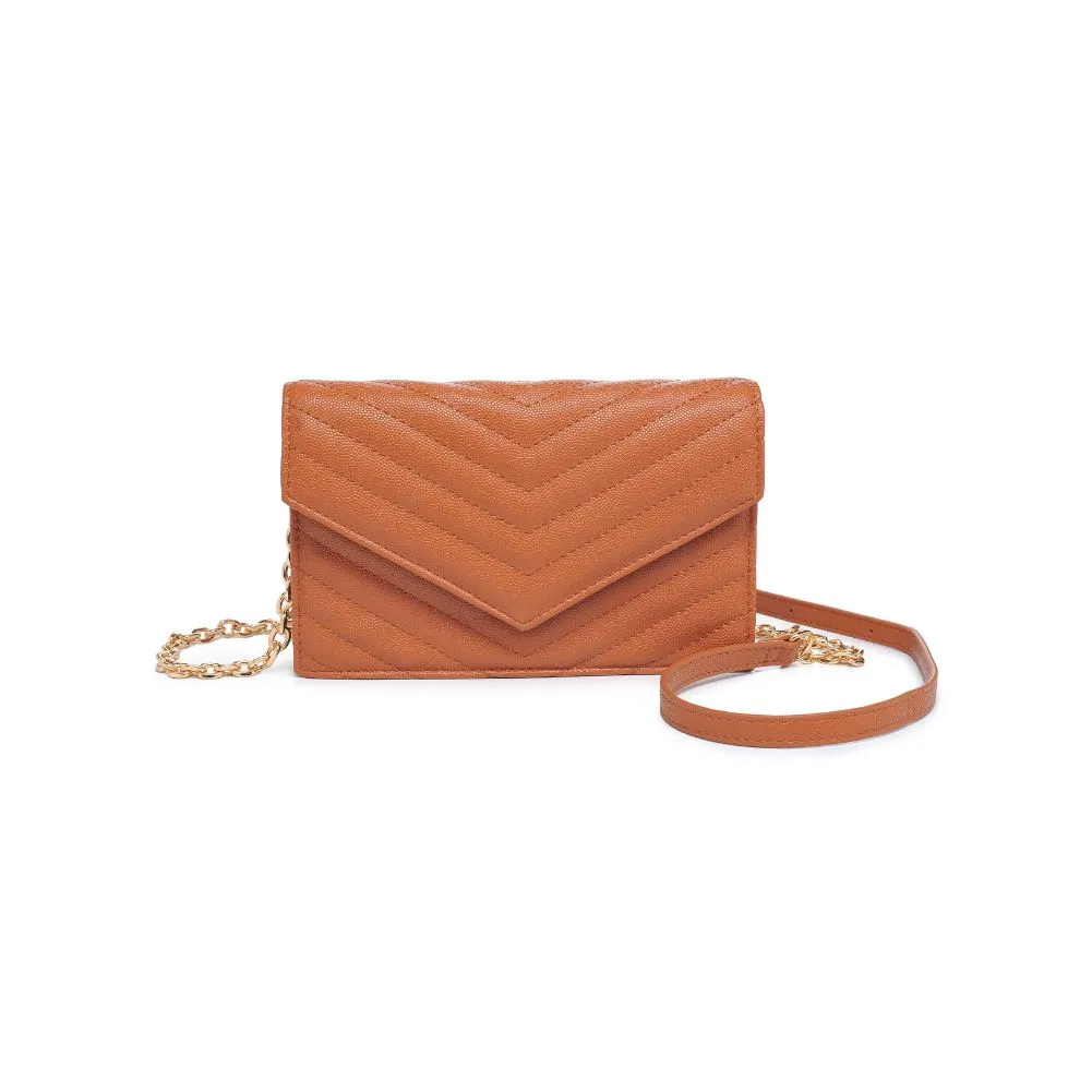 Muriel Crossbody
