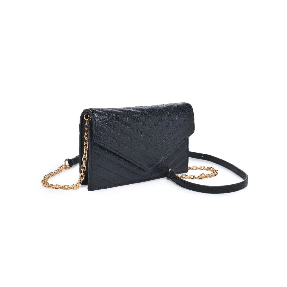 Muriel Crossbody