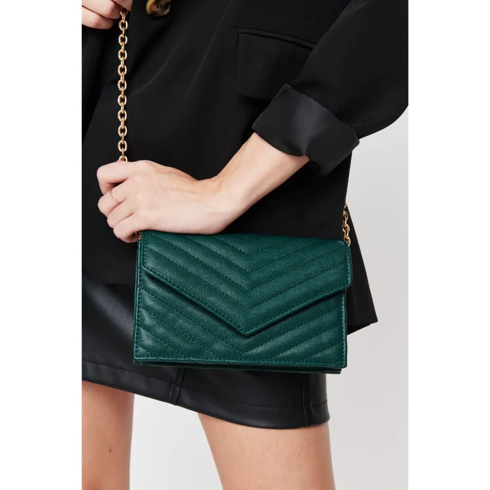 Muriel Crossbody
