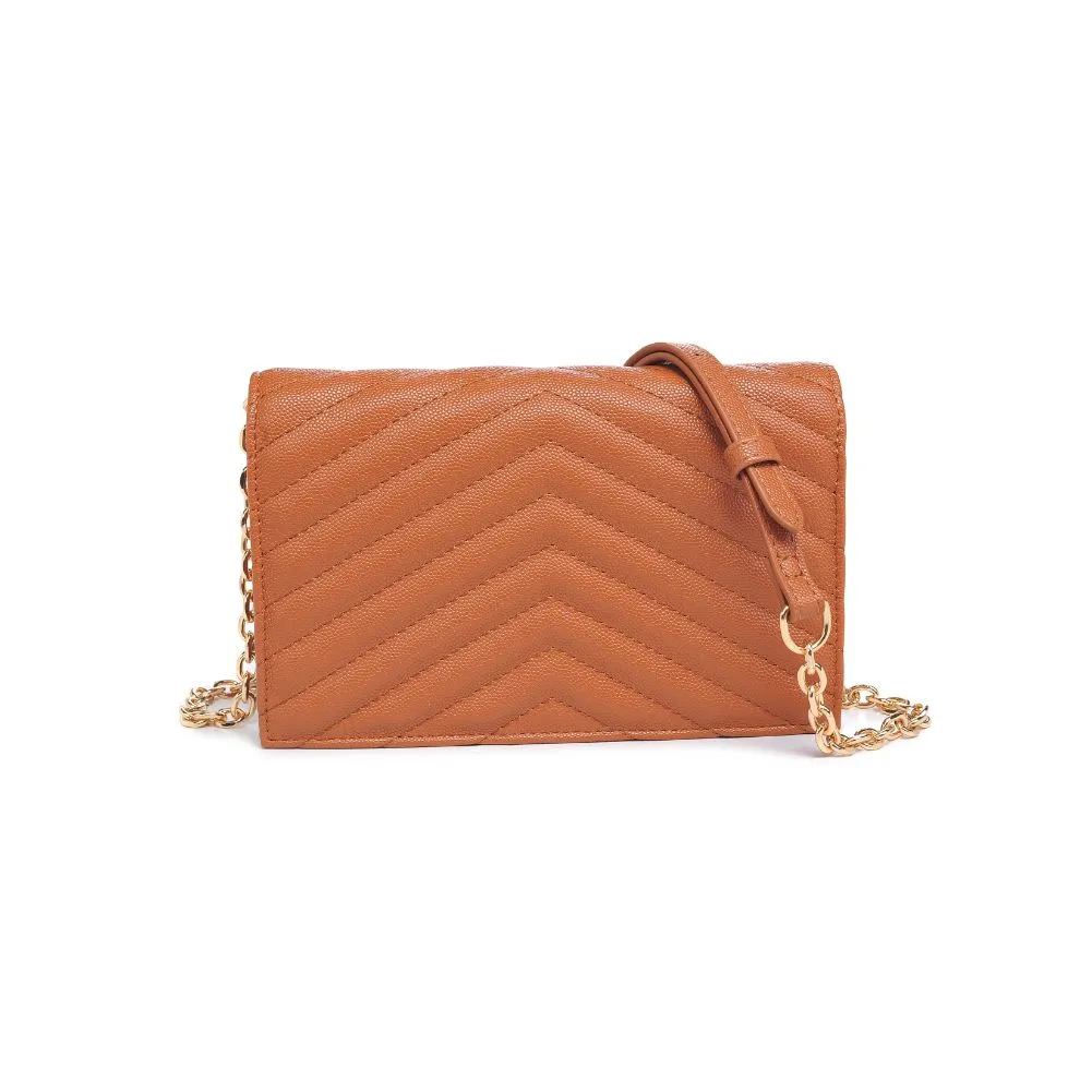 Muriel Crossbody