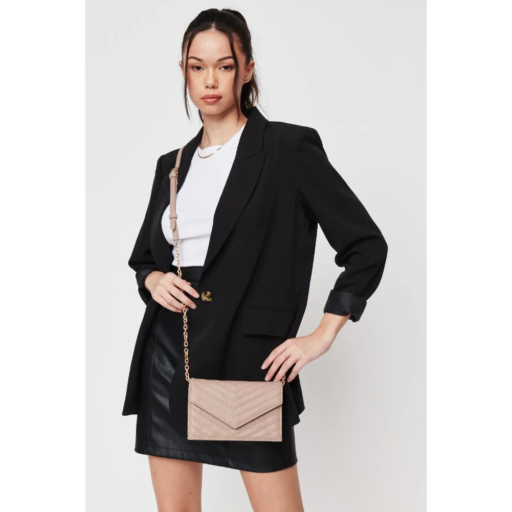 Muriel Crossbody