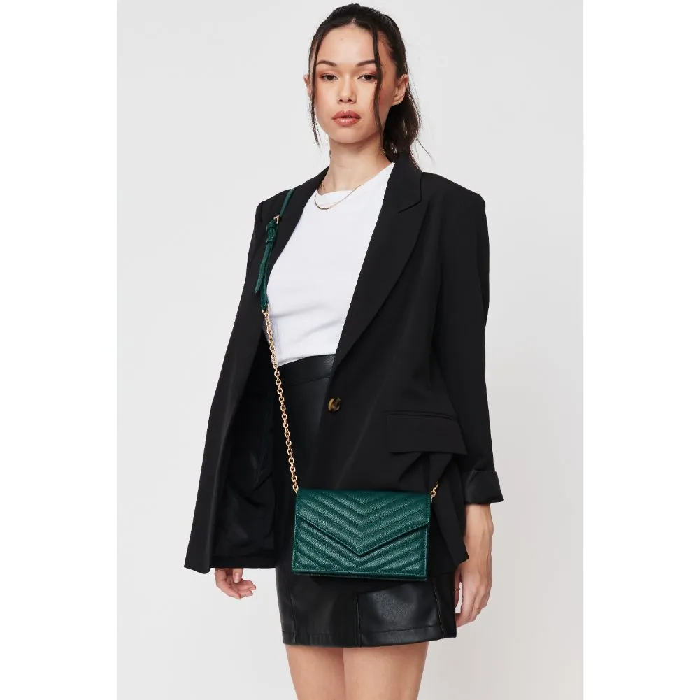 Muriel Crossbody