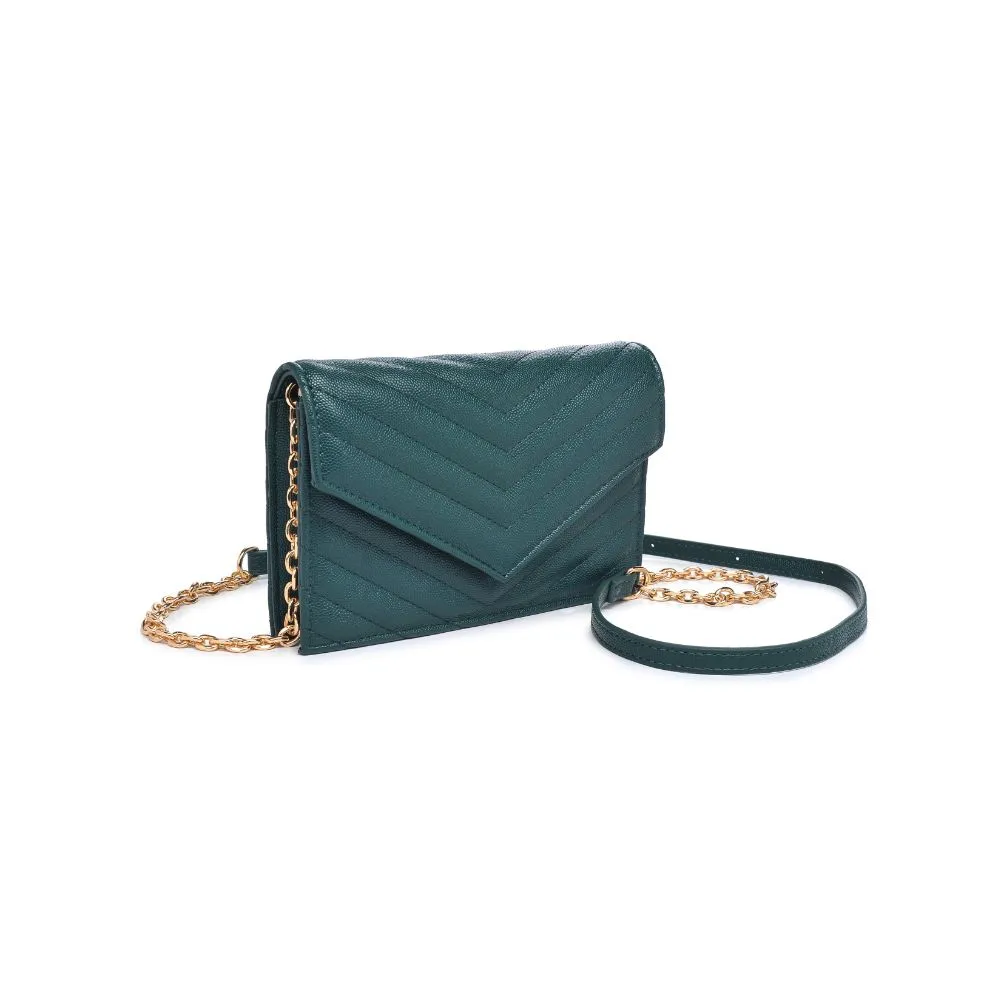 Muriel Crossbody