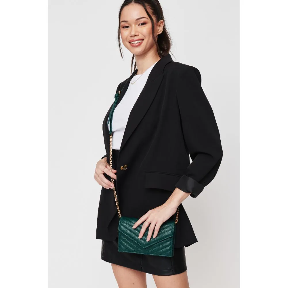 Muriel Crossbody