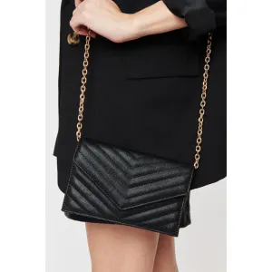 Muriel Crossbody