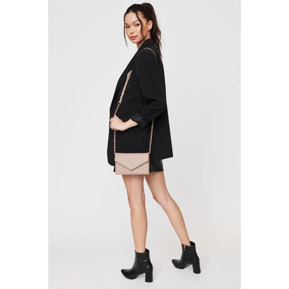 Muriel Crossbody