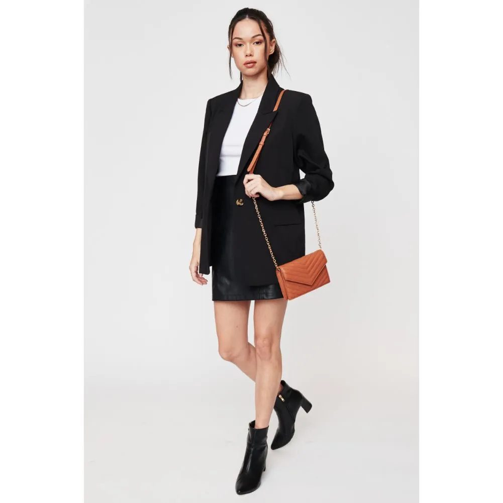 Muriel Crossbody