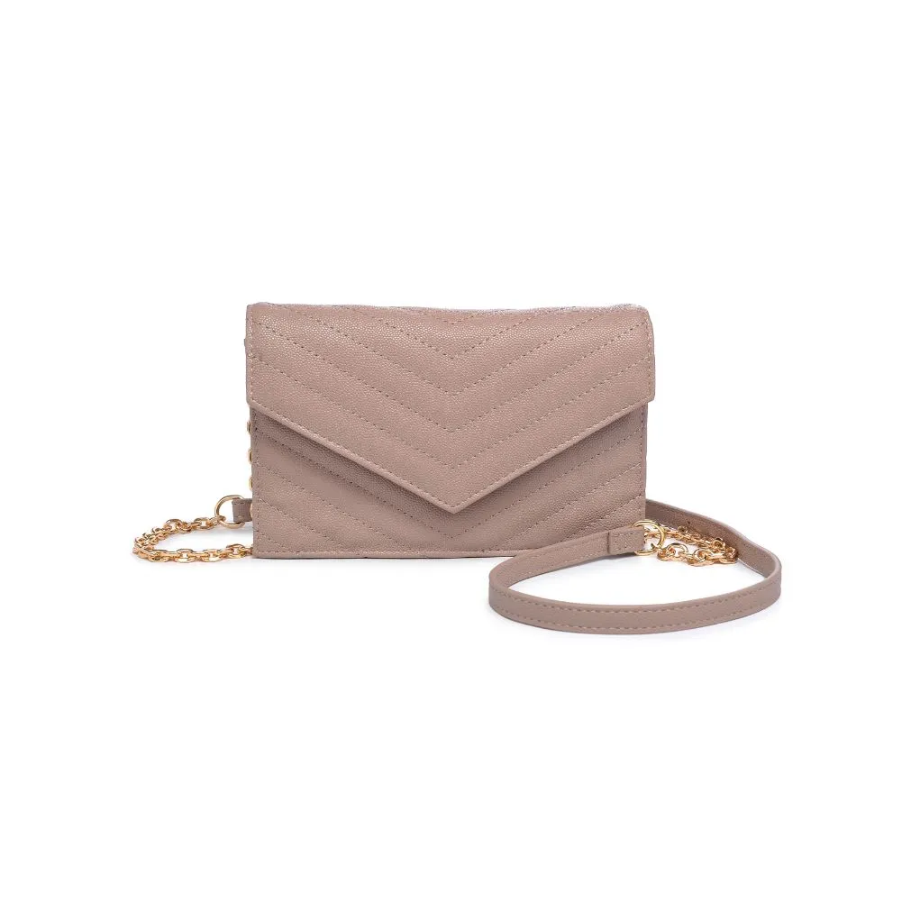 Muriel Crossbody