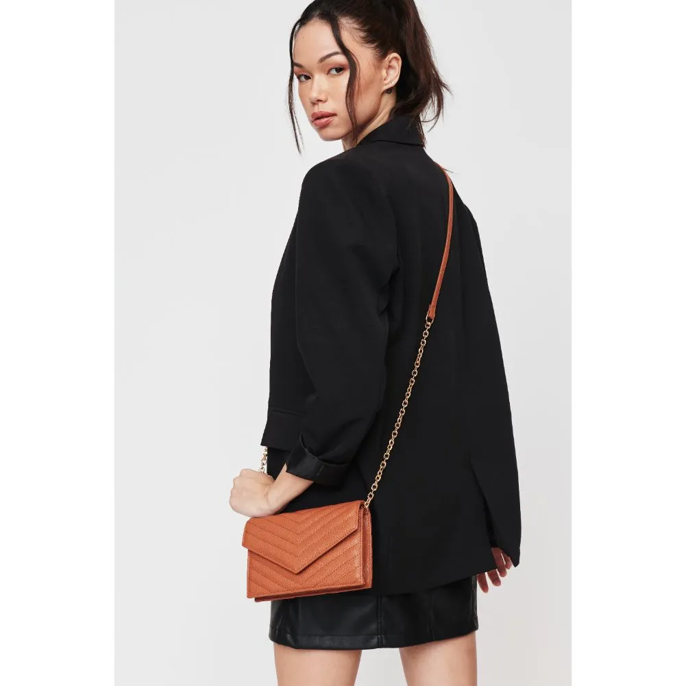 Muriel Crossbody