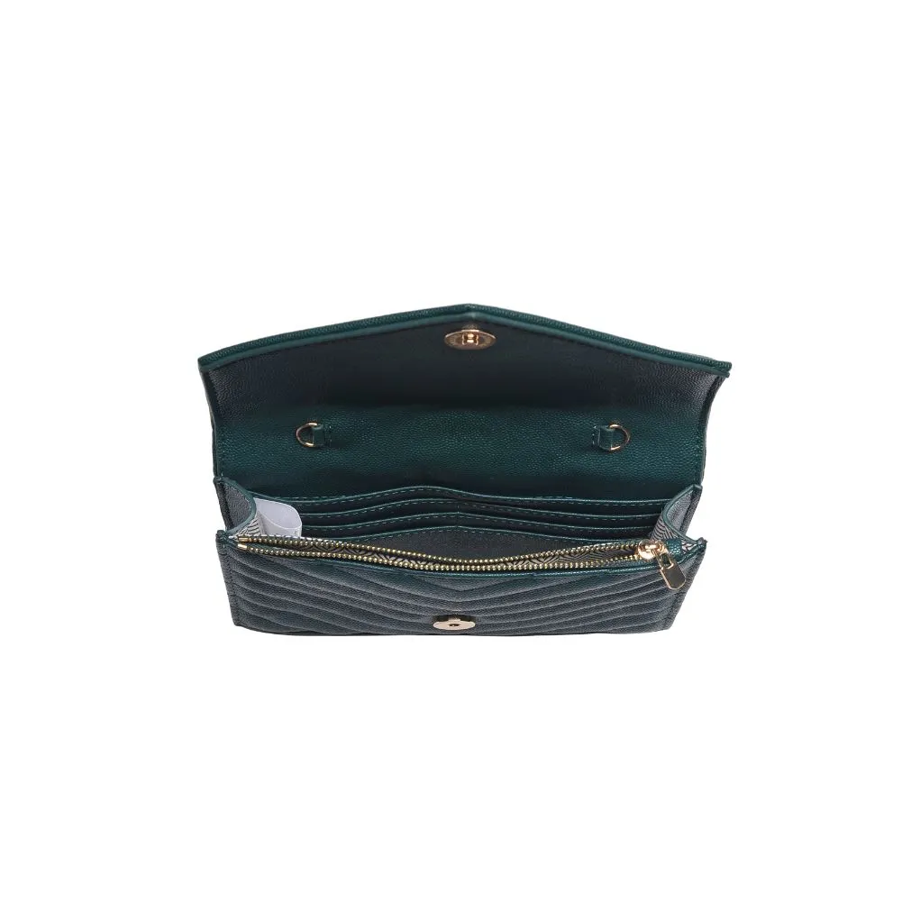 Muriel Crossbody