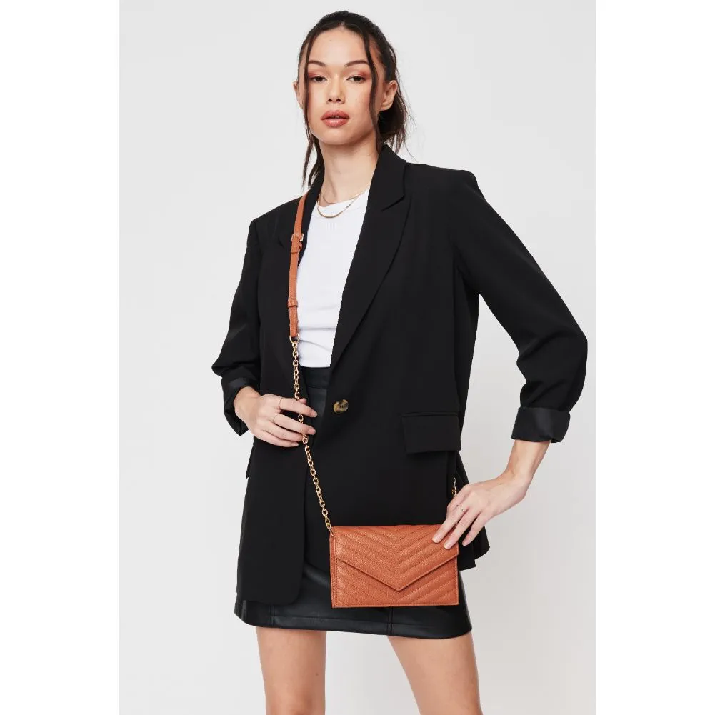 Muriel Crossbody