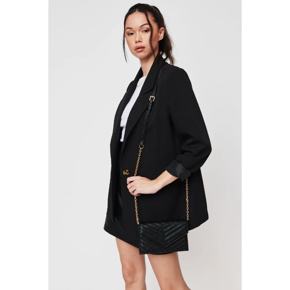 Muriel Crossbody
