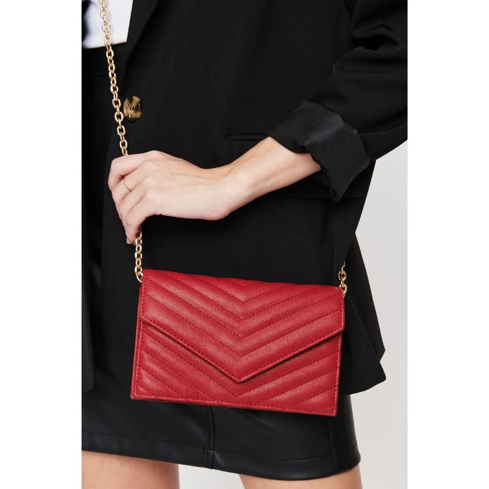 Muriel Crossbody