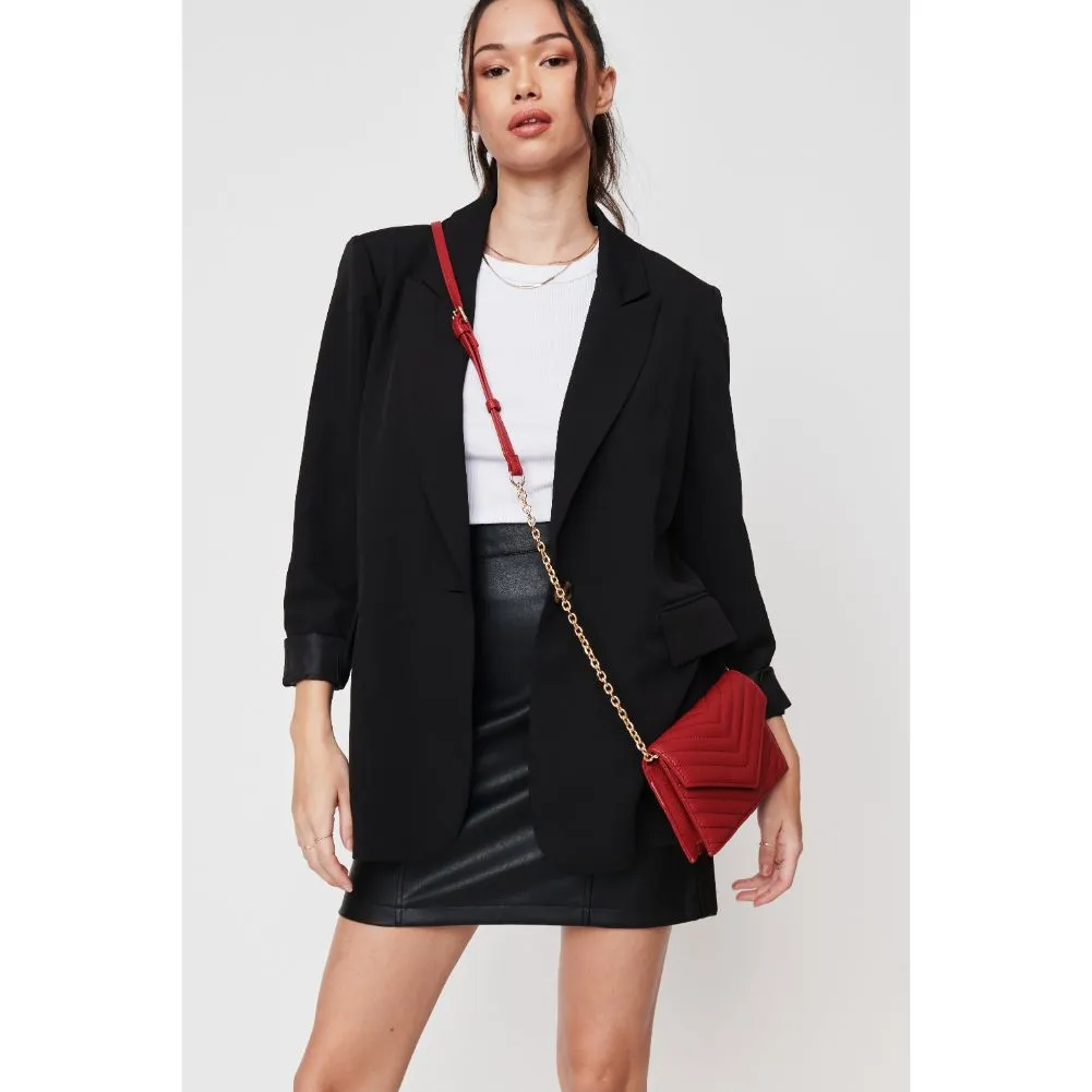 Muriel Crossbody