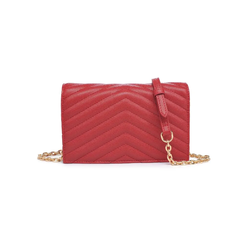 Muriel Crossbody