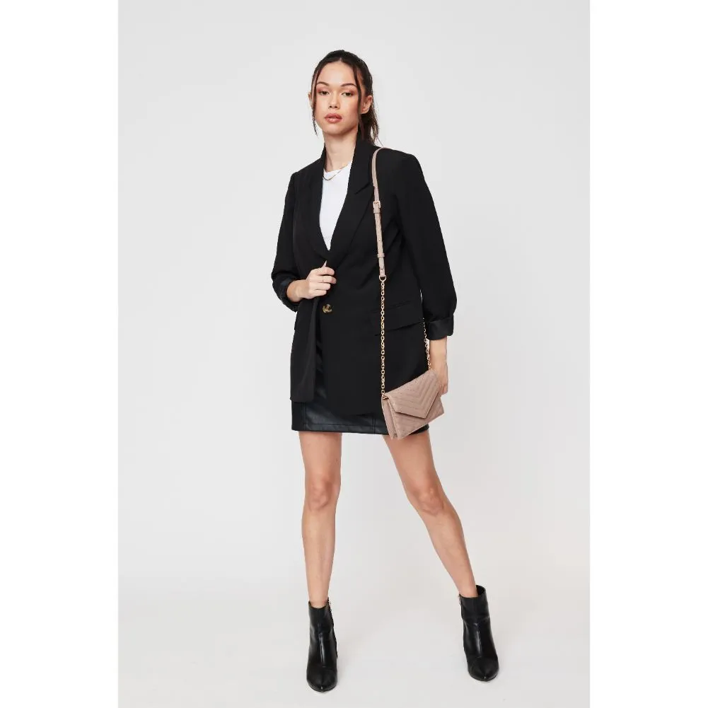 Muriel Crossbody