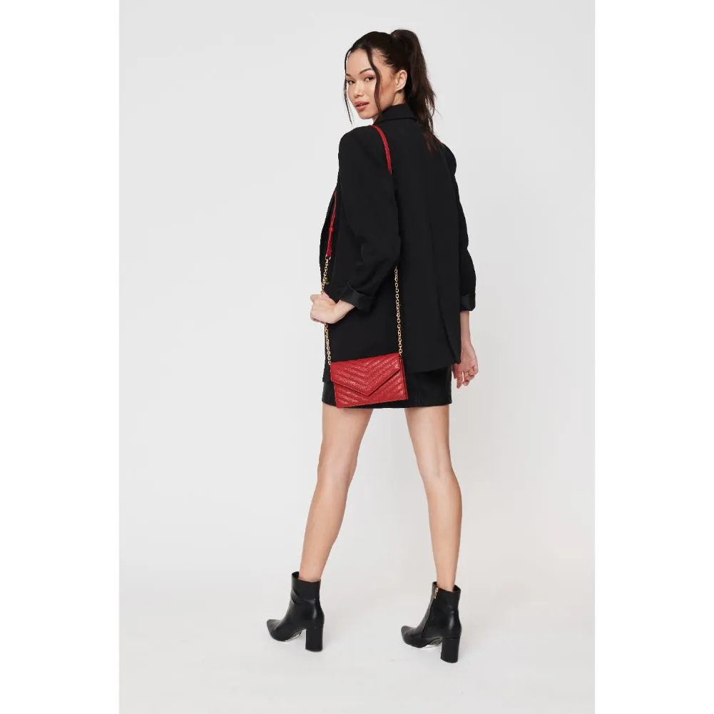 Muriel Crossbody