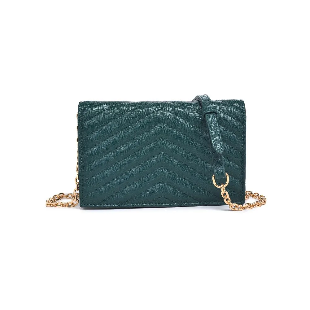 Muriel Crossbody
