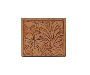 Myra Bag Finch Men's Wallet