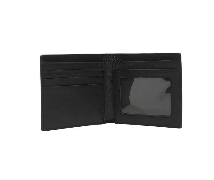 Myra Bag Finch Men's Wallet