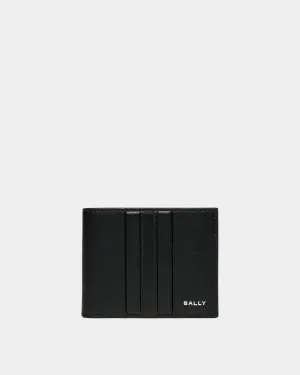 Mytbifold 6Cc - Wallet