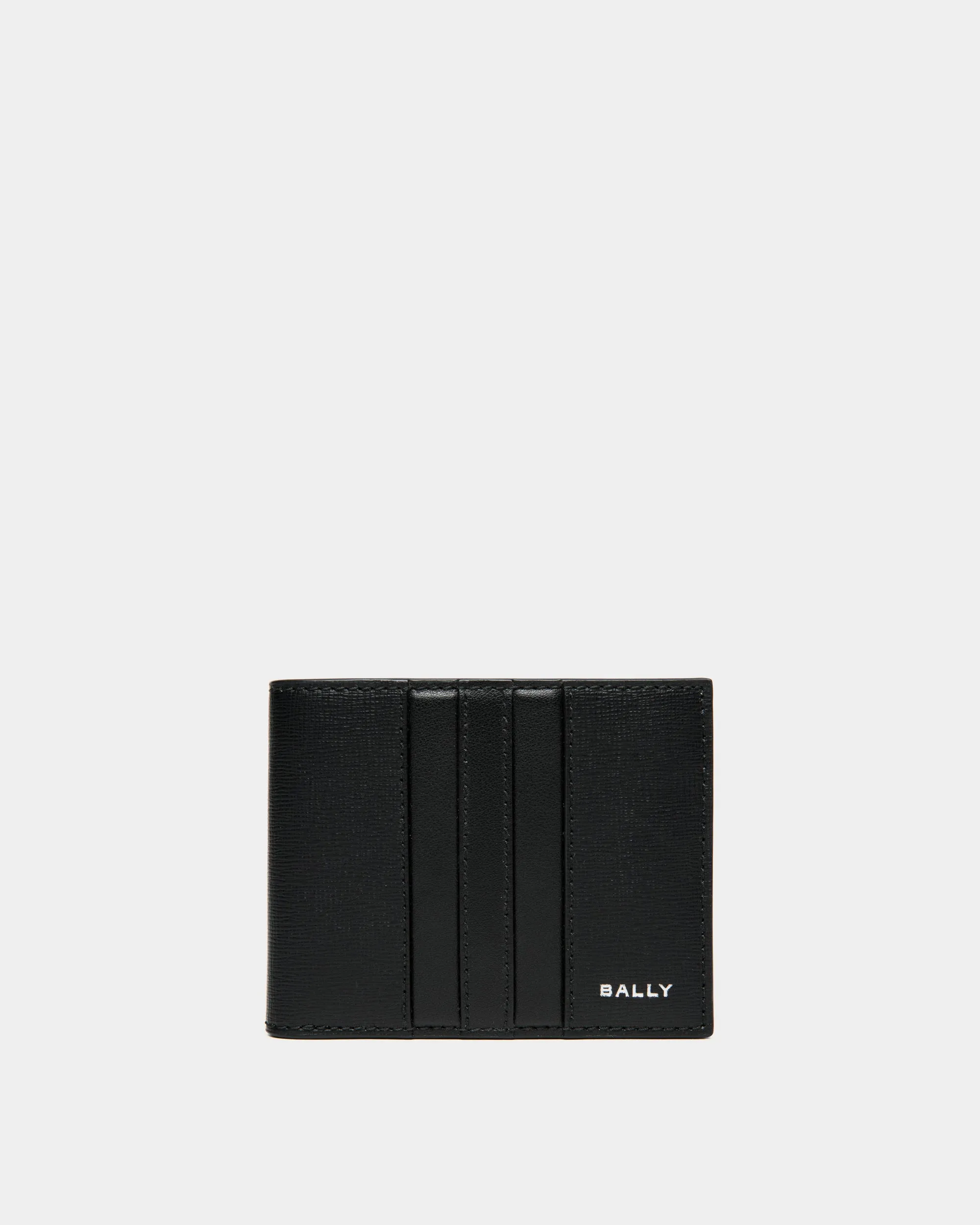 Mytbifold 6Cc - Wallet