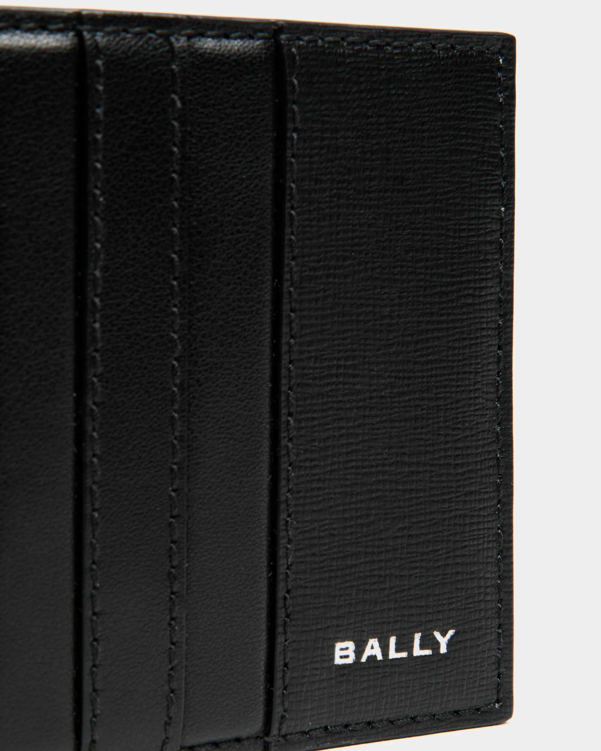 Mytbifold 6Cc - Wallet