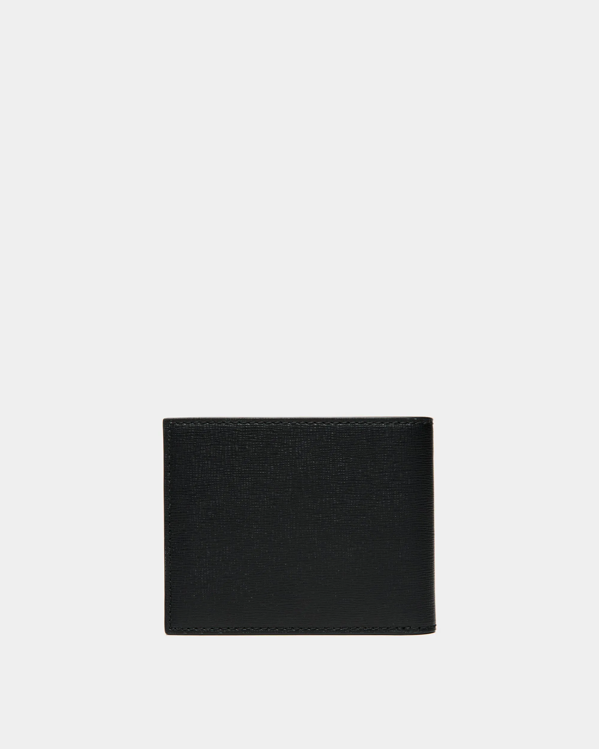 Mytbifold 6Cc - Wallet