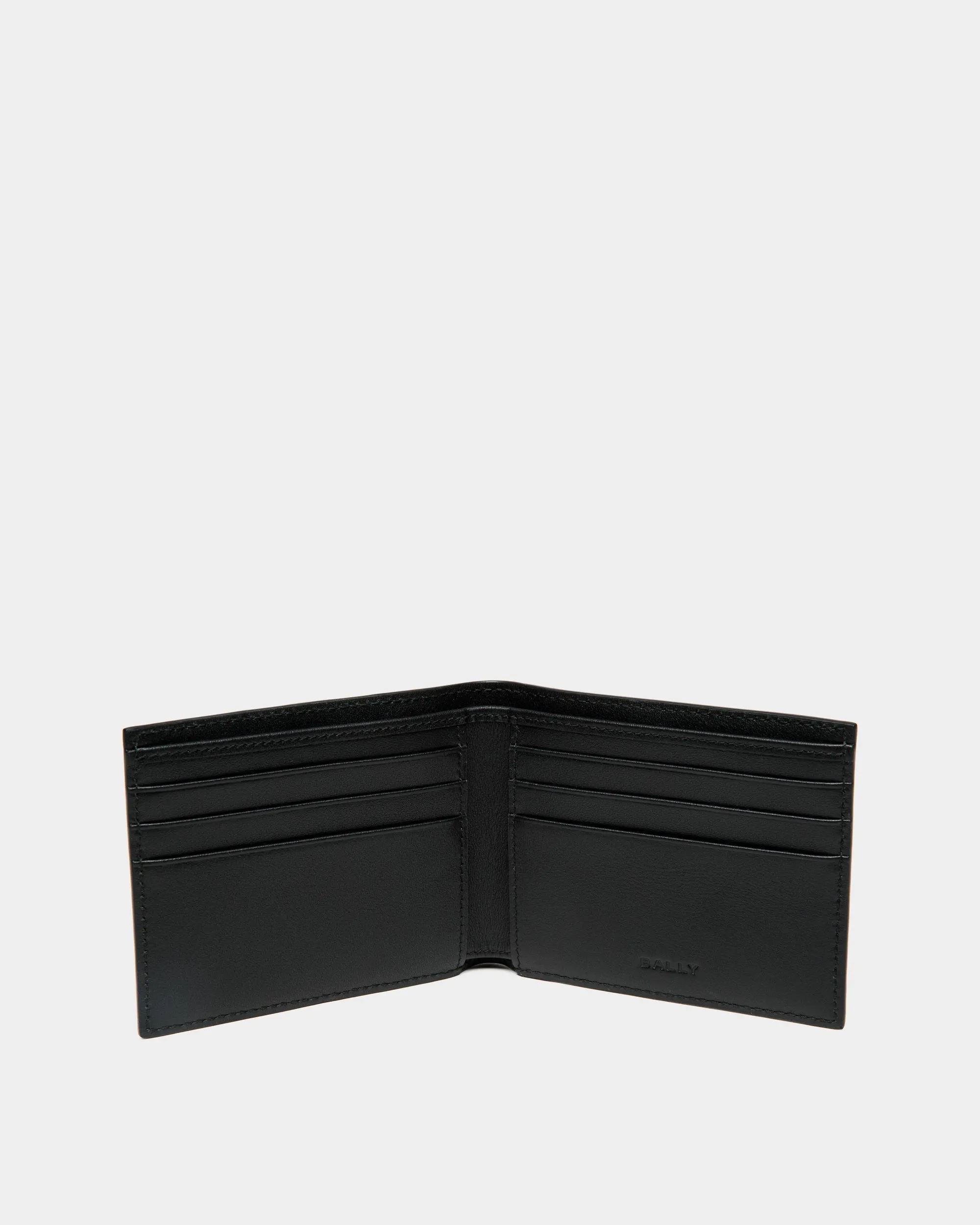 Mytbifold 6Cc - Wallet