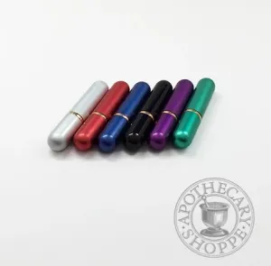 Nasal Inhaler 3 Pack