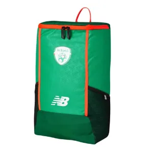 NB FA Ireland Backpack Medium 19/20