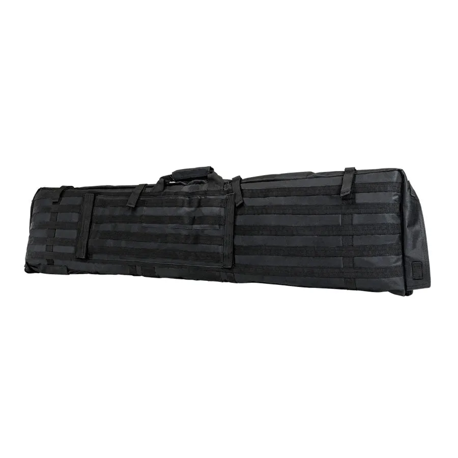 NcSTAR Rifle Case and Shooting Mat
