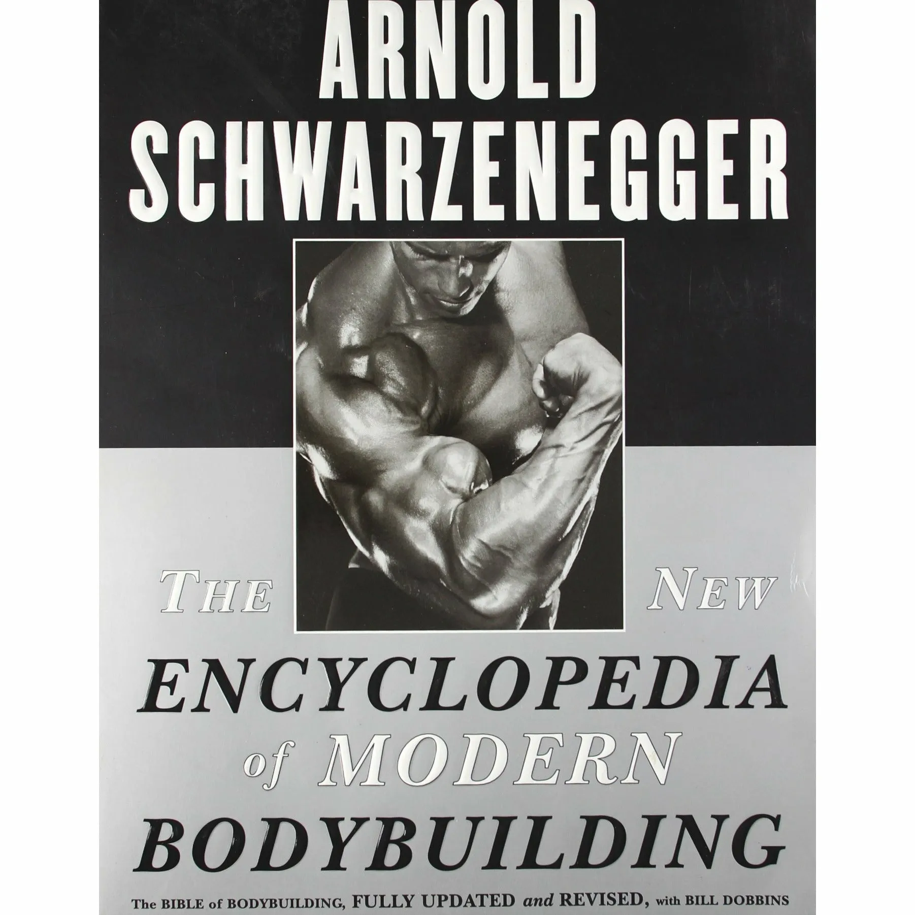 New Encyclopedia, Your Ultimate , The World's Fittest Book, Body 4 Books Collection Set