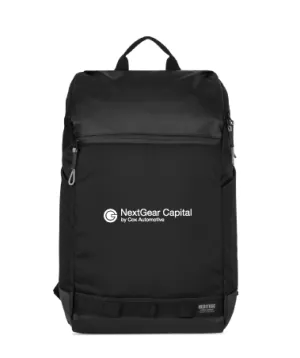 New Member Highline Computer Backpack