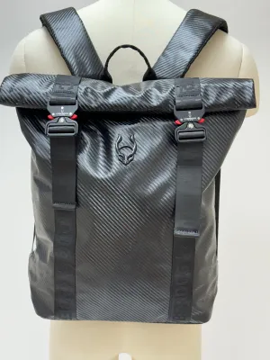 NEW RIDER BACKPACK